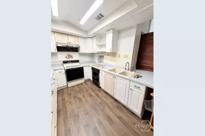 2903 W Bay Street #2, Savannah, GA 31408 - Photo 14
