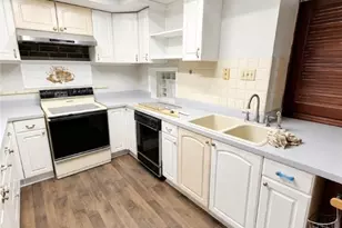 2903 W Bay St, Savannah, GA 31408 - Photo 14
