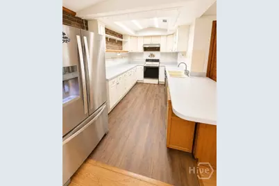 2903 W Bay Street #2, Savannah, GA 31408 - Photo 12