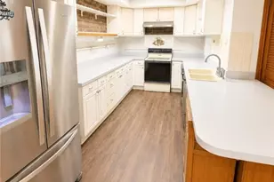 2903 W Bay St, Savannah, GA 31408 - Photo 12