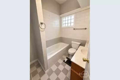 2903 W Bay Street #2, Savannah, GA 31408 - Photo 20