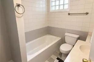 2903 W Bay St, Savannah, GA 31408 - Photo 20