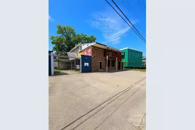 2903 W Bay Street #2, Savannah, GA 31408 - Photo 2