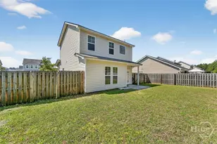 282 Willow Point Cir, Savannah, GA 31407 - Photo 28