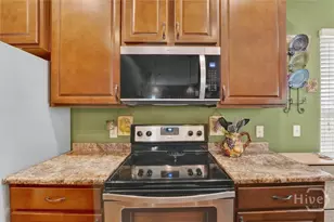 282 Willow Point Cir, Savannah, GA 31407 - Photo 14