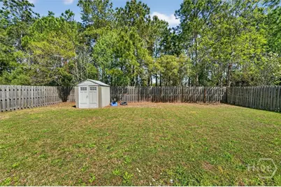 282 Willow Point Circle, Savannah, GA 31407 - Photo 30