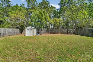 282 Willow Point Cir, Savannah, GA 31407 - Photo 30