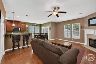 282 Willow Point Cir, Savannah, GA 31407 - Photo 6