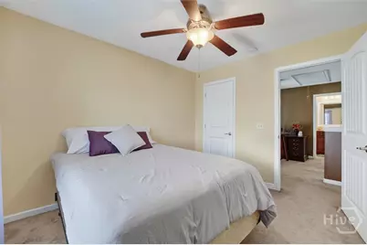 282 Willow Point Circle, Savannah, GA 31407 - Photo 24