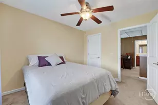 282 Willow Point Cir, Savannah, GA 31407 - Photo 24