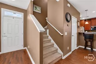 282 Willow Point Cir, Savannah, GA 31407 - Photo 4