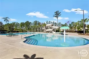 282 Willow Point Cir, Savannah, GA 31407 - Photo 34
