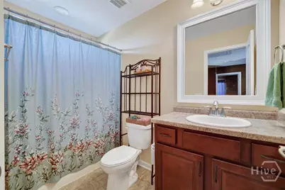 282 Willow Point Circle, Savannah, GA 31407 - Photo 26
