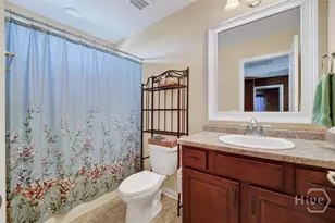 282 Willow Point Cir, Savannah, GA 31407 - Photo 26
