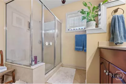 411 Southbridge Boulevard #803, Savannah, GA 31405 - Photo 22