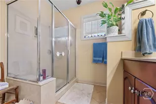 411 Southbridge Blvd, Savannah, GA 31405 - Photo 22