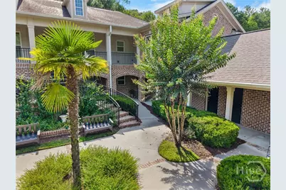 411 Southbridge Boulevard #803, Savannah, GA 31405 - Photo 42