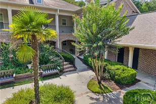 411 Southbridge Blvd, Savannah, GA 31405 - Photo 42