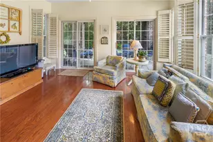 411 Southbridge Blvd, Savannah, GA 31405 - Photo 16