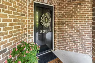 411 Southbridge Blvd, Savannah, GA 31405 - Photo 4
