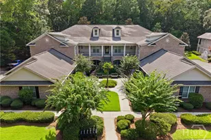 411 Southbridge Blvd, Savannah, GA 31405 - Photo 34