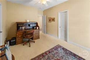 411 Southbridge Blvd, Savannah, GA 31405 - Photo 28