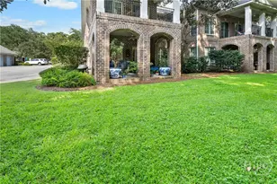 411 Southbridge Blvd, Savannah, GA 31405 - Photo 44