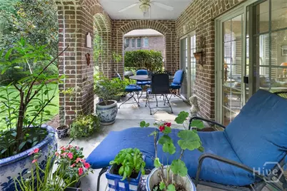 411 Southbridge Boulevard #803, Savannah, GA 31405 - Photo 30