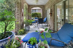 411 Southbridge Blvd, Savannah, GA 31405 - Photo 30