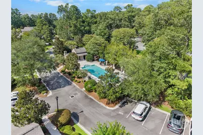 411 Southbridge Boulevard #803, Savannah, GA 31405 - Photo 40