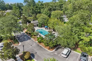 411 Southbridge Blvd, Savannah, GA 31405 - Photo 40