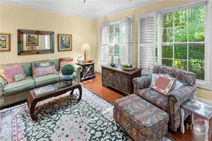 411 Southbridge Blvd, Savannah, GA 31405 - Photo 14