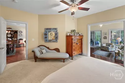 411 Southbridge Boulevard #803, Savannah, GA 31405 - Photo 20