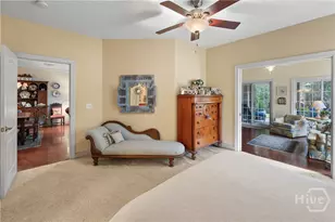 411 Southbridge Blvd, Savannah, GA 31405 - Photo 20