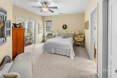 411 Southbridge Boulevard #803, Savannah, GA 31405 - Photo 18