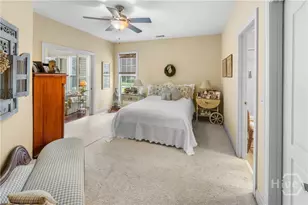 411 Southbridge Blvd, Savannah, GA 31405 - Photo 18