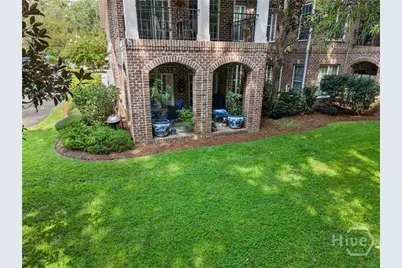 411 Southbridge Boulevard #803, Savannah, GA 31405 - Photo 32