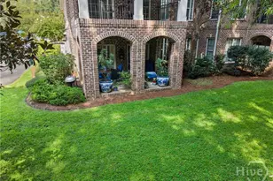 411 Southbridge Blvd, Savannah, GA 31405 - Photo 32