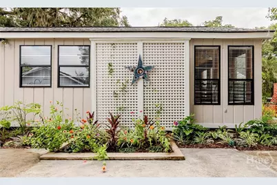 2411 Texas Avenue, Savannah, GA 31404 - Photo 22