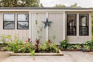 2411 Texas Ave, Savannah, GA 31404 - Photo 22