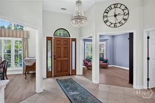 125 Valhalla Dr, Savannah, GA 31419 - Photo 8