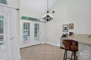 125 Valhalla Dr, Savannah, GA 31419 - Photo 18