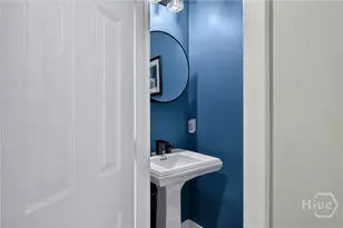 125 Valhalla Dr, Savannah, GA 31419 - Photo 28