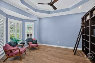 125 Valhalla Dr, Savannah, GA 31419 - Photo 10