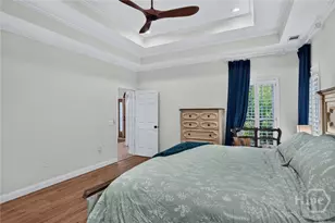 125 Valhalla Dr, Savannah, GA 31419 - Photo 30