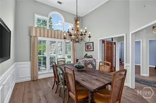 125 Valhalla Dr, Savannah, GA 31419 - Photo 12