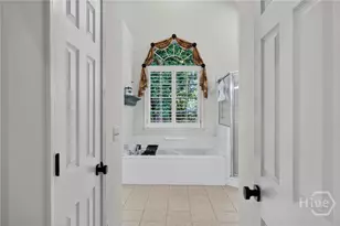 125 Valhalla Dr, Savannah, GA 31419 - Photo 24