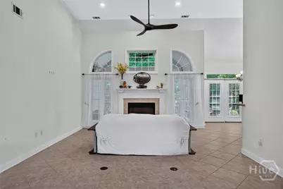 125 Valhalla Drive, Savannah, GA 31419 - Photo 40