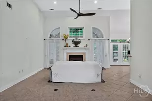 125 Valhalla Dr, Savannah, GA 31419 - Photo 40