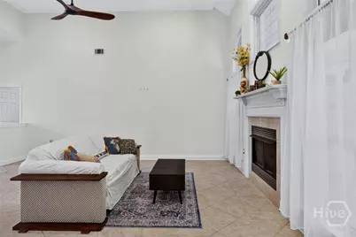 125 Valhalla Drive, Savannah, GA 31419 - Photo 42